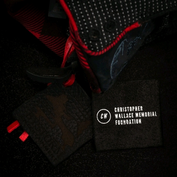 Jordan's - Picture 5 of 12